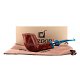 PIPE-ARD-193-09_j7n9-h