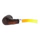 PIPE-PET-ROCK_OF_CASHEL-01SMTD-YELLOW-FISHTAIL-300DPI-05