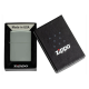 Zippo_49843-4