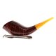 PIPECEP-184-300DPI-02