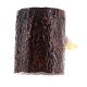 PIPE-SAV-MIELE_RUSTICATA_BROWNBLAST-_6MM-311-07