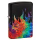 49534_Z-SP-Lighter_49352_MAIN_1024x1024
