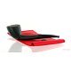 PIPE-BACI-008-9