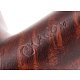 PIPE-CHA-PIPE_DE_L_ANNEE-2024-S.300-06