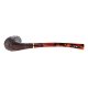 PIPE-SAV-CLARK-BROWNBLAST-R6-05