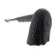 PIPE-CST-007-08