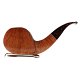 PIPE-AMO-233-02