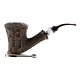 PIPE-ARD-211-300DPI-02