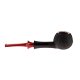 PIPE-BRN-01703