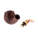 PIPE-SAV-DOL-RUS-MARC-P340ZMC-9-645-10