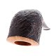 PIPE-CEP-180-07