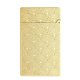 GALLERY_DETAIL_1717167141_st-dupont-initial-20845-C