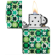 Screenshot_2024-09-20_at_16-02-13_Zippo_Clover_Design_Glow_in_the_Dark_Green_Matte_Windproof_Lighter_–_Zippo_USA