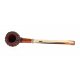 PIPE-AMO-184-02_3_