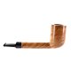 PIPE-PROV-127-300DPI-03