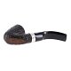 PIPE-SAV-150ANNI-ACHILLE-I-MARR-150-R9-300DPI-05