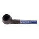 PIPE-SAV-OCEANO-510-R6-04