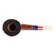 PIPE-AMO-269-300DPI-04