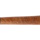 PIPE-SER-543-300DPI-07