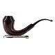 PIPE-SER-523-02