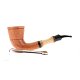 PIPE-GEP-092-02