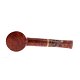 PIPE-SAV-P340LMC-9-311-01_3_
