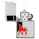 Screenshot_2020-09-17_600_Millionth_Zippo_Lighter_Collectible_6_