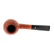PIPE-CAM-130-05