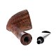 PIPE-DUC-67-10