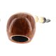 PIPE-PRO-098-07