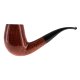 PIPE-AMO-244-01