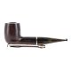 PIPE-SAV-101-L9-02