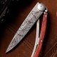 27584_1280-deejo-37g-bois-corail-felin