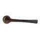 PIPE-FAS-007-07