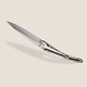 23124_1280-deejo-37g-genevrier-grand-cru