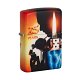 accendino-zippo-mazzi-25-anniversario