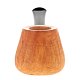 PIPE-BRN-00705