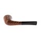 PIPE-FRA-27-05