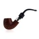 PIPE-PET-OLD-COL-DLS-20S-PL-01
