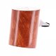 PIPE-GEP-174-300DPI-07
