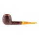 PIPE-SAV-MIELE-P243ZMC-9-207-Bald01