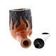 PIPE-CAS-0873-100-015-12