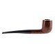 PIPE-CST-010-03