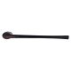 PIPE-SAV-CHURCHWARDEN-N-R6-901-05