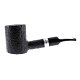 PIPE-SAV-TREVI-RUSTICA-9MM-311-01