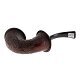 PIPE-CPI-020-05