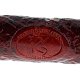 PIPE-RES-032-06