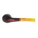 PIPE-STNIC-2024-9MM-P443ZNR9-602-05