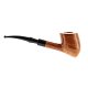 PIPE-PRO-099-03