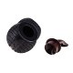 PIPE-PROV-130-300DPI-10